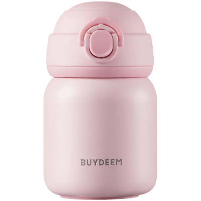 Термобутилка за вода Buydeem - TAN200-PD