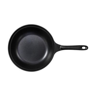 Тиган Buydeem CP102, 30 cm, Зелен - CP102-CG gallery image 2