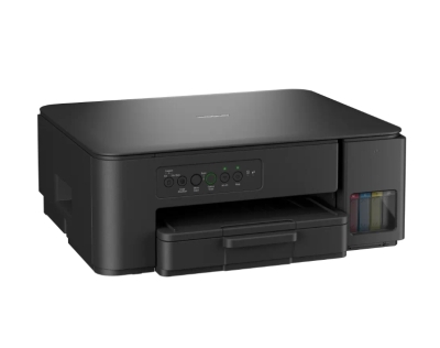 Мултифункционалнo устройствo Brother DCP-T430WYJ1, Мастилоструйно, A4, 2400 x 600 dpi, 16 ppm, Wi-Fi - DCPT430WYJ gallery image 6