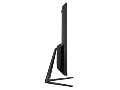 Монитор Acer Nitro ED320QRS3biipx, 31.5", QHD (2560 x 1440), VA, 144 Hz, 4 ms, Черен - UM.JE0EE.013 gallery image 5