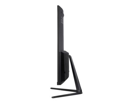 Монитор Acer Nitro ED320QRS3biipx, 31.5", QHD (2560 x 1440), VA, 144 Hz, 4 ms, Черен - UM.JE0EE.013 gallery image 6