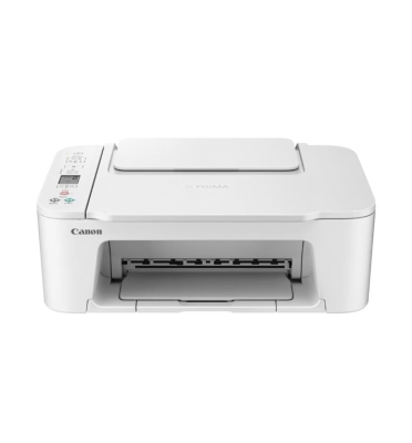 Мултифункционалнo устройствo Canon PIXMA TS3751i All-In-One, Мастилоструйно, A4, 4800 x 1200 dpi, 17 ppm, Wi-Fi - 6671C026AA gallery image 1