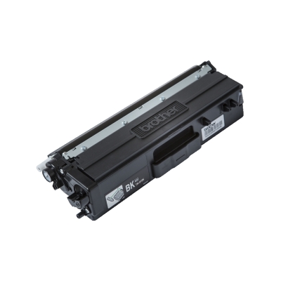 Консуматив Brother TN-910BK - TN910BK gallery image 2