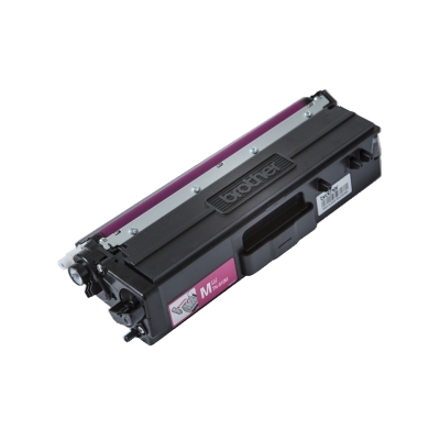 Консуматив Brother TN-910M, Magenta - TN910M gallery image 2