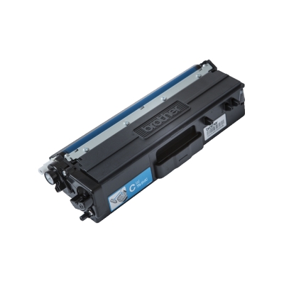 Консуматив Brother TN-910C, Cyan - TN910C gallery image 2