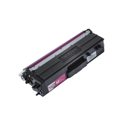Консуматив Brother TN-423M, Magenta - TN423M gallery image 2