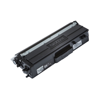 Консуматив Brother TN-423BK - TN423BK gallery image 2