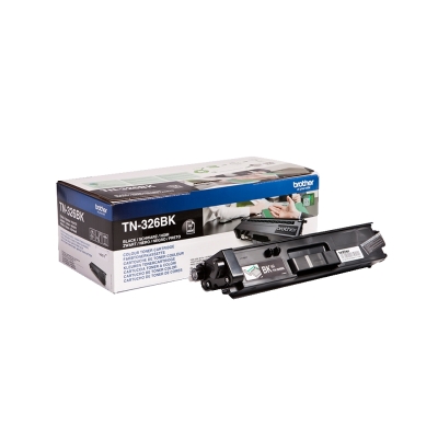 Консуматив Brother TN-326BK - TN326BK