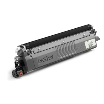 Консуматив Brother TN-248BK - TN248BK gallery image 2