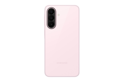 Смартфон Samsung Galaxy A27 5G, 256GB, 8GB RAM, Light Pink - SM-A276BLICEUE gallery image 3