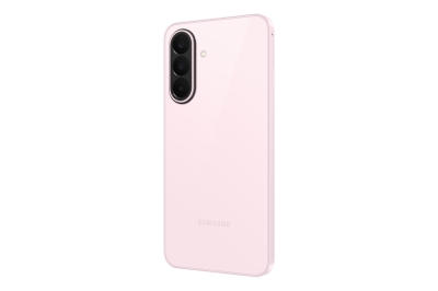 Смартфон Samsung Galaxy A27 5G, 256GB, 8GB RAM, Light Pink - SM-A276BLICEUE gallery image 5