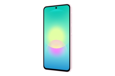 Смартфон Samsung Galaxy A27 5G, 256GB, 8GB RAM, Light Pink - SM-A276BLICEUE gallery image 7