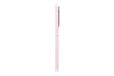 Смартфон Samsung Galaxy A27 5G, 256GB, 8GB RAM, Light Pink - SM-A276BLICEUE gallery image 9