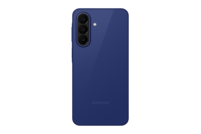 Смартфон Samsung Galaxy A27 5G, 256GB, 8GB RAM, Blue - SM-A276BZBCEUE gallery image 5