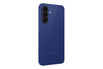 Смартфон Samsung Galaxy A27 5G, 256GB, 8GB RAM, Blue - SM-A276BZBCEUE gallery image 6