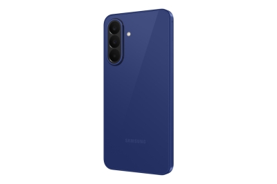 Смартфон Samsung Galaxy A27 5G, 256GB, 8GB RAM, Blue - SM-A276BZBCEUE gallery image 7