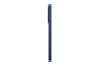 Смартфон Samsung Galaxy A27 5G, 256GB, 8GB RAM, Blue - SM-A276BZBCEUE gallery image 8