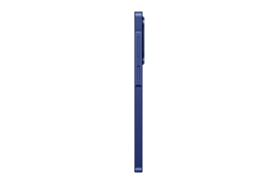 Смартфон Samsung Galaxy A27 5G, 256GB, 8GB RAM, Blue - SM-A276BZBCEUE gallery image 9
