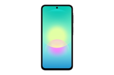 Смартфон Samsung Galaxy A27 5G, 256GB, 8GB RAM, Black - SM-A276BZKCEUE gallery image 2