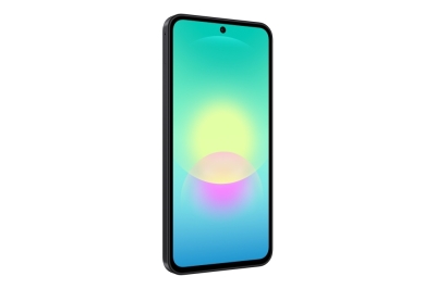 Смартфон Samsung Galaxy A27 5G, 256GB, 8GB RAM, Black - SM-A276BZKCEUE gallery image 3