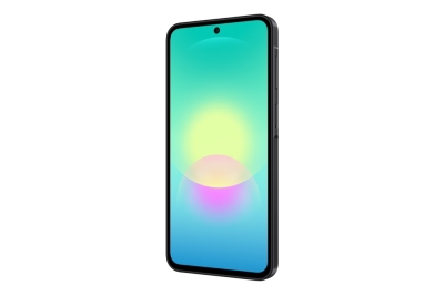 Смартфон Samsung Galaxy A27 5G, 256GB, 8GB RAM, Black - SM-A276BZKCEUE gallery image 4