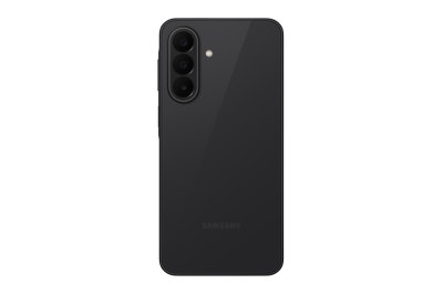 Смартфон Samsung Galaxy A27 5G, 256GB, 8GB RAM, Black - SM-A276BZKCEUE gallery image 5