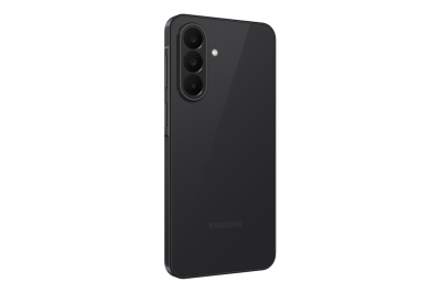 Смартфон Samsung Galaxy A27 5G, 256GB, 8GB RAM, Black - SM-A276BZKCEUE gallery image 6