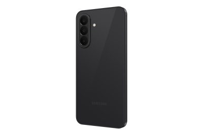 Смартфон Samsung Galaxy A27 5G, 256GB, 8GB RAM, Black - SM-A276BZKCEUE gallery image 7