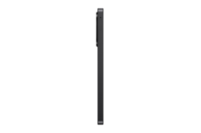Смартфон Samsung Galaxy A27 5G, 256GB, 8GB RAM, Black - SM-A276BZKCEUE gallery image 8