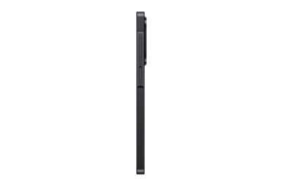 Смартфон Samsung Galaxy A27 5G, 256GB, 8GB RAM, Black - SM-A276BZKCEUE gallery image 9