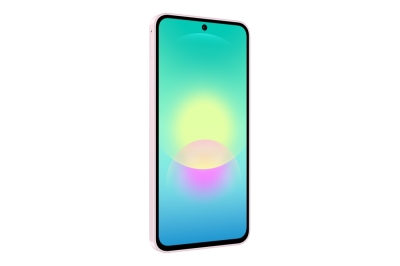 Смартфон Samsung Galaxy A27 5G, 128GB, 6GB RAM, Light Pink - SM-A276BLIBEUE gallery image 6
