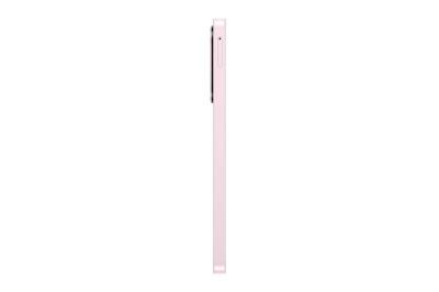 Смартфон Samsung Galaxy A27 5G, 128GB, 6GB RAM, Light Pink - SM-A276BLIBEUE gallery image 8