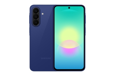 Смартфон Samsung Galaxy A27 5G, 128GB, 6GB RAM, Blue - SM-A276BZBBEUE gallery image 1