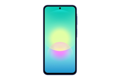 Смартфон Samsung Galaxy A27 5G, 128GB, 6GB RAM, Blue - SM-A276BZBBEUE gallery image 2