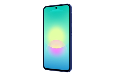 Смартфон Samsung Galaxy A27 5G, 128GB, 6GB RAM, Blue - SM-A276BZBBEUE gallery image 4