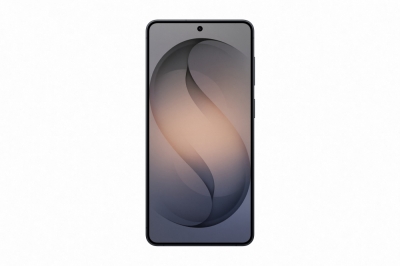 Смартфон Samsung Galaxy S26+ 5G, 512GB, 12GB RAM, Black - SM-S947BZKGEUE gallery image 2
