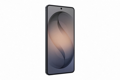 Смартфон Samsung Galaxy S26+ 5G, 512GB, 12GB RAM, Black - SM-S947BZKGEUE gallery image 3