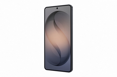 Смартфон Samsung Galaxy S26+ 5G, 512GB, 12GB RAM, Black - SM-S947BZKGEUE gallery image 4