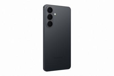 Смартфон Samsung Galaxy S26+ 5G, 512GB, 12GB RAM, Black - SM-S947BZKGEUE gallery image 6