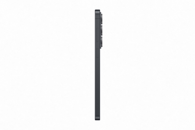 Смартфон Samsung Galaxy S26+ 5G, 512GB, 12GB RAM, Black - SM-S947BZKGEUE gallery image 9