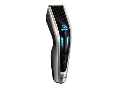 Машинка за подстригване Philips Series 9000 - HC9450/15 gallery image 2