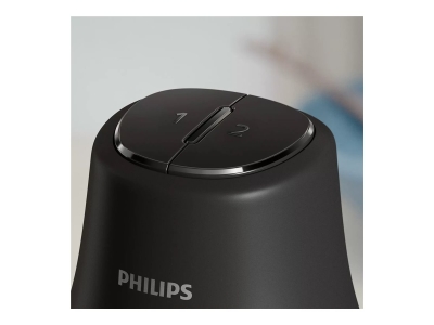 Блендер Philips Series 3000, 450 W - HR1502/00 gallery image 2