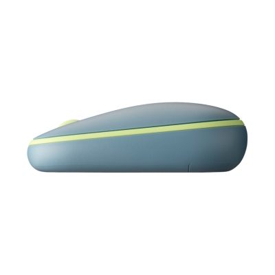 Безжична мишка Acer AMR100 - GP.MCE11.03H, Синя gallery image 5