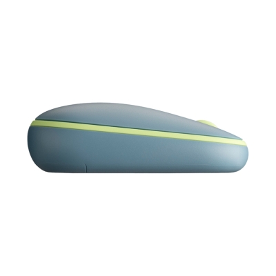 Безжична мишка Acer AMR100 - GP.MCE11.03H, Синя gallery image 6