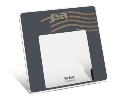 Електронен кантар Tefal Essential - PP1330V0 gallery image 2