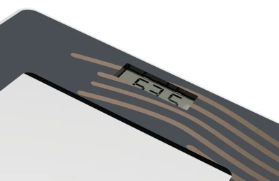 Електронен кантар Tefal Essential - PP1330V0 gallery image 3