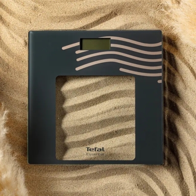 Електронен кантар Tefal Essential - PP1330V0 gallery image 4