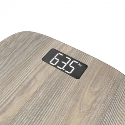 Електронен кантар Tefal Origin wood effect - PP1600V0 gallery image 4