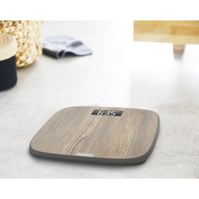 Електронен кантар Tefal Origin wood effect - PP1600V0 gallery image 5