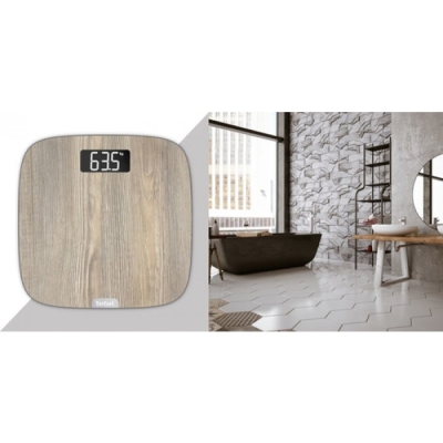 Електронен кантар Tefal Origin wood effect - PP1600V0 gallery image 6